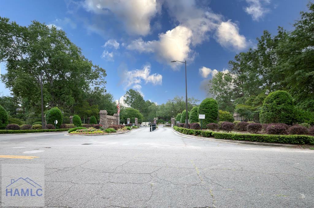 Property Photo: 12300 Apache Avenue GA 31419