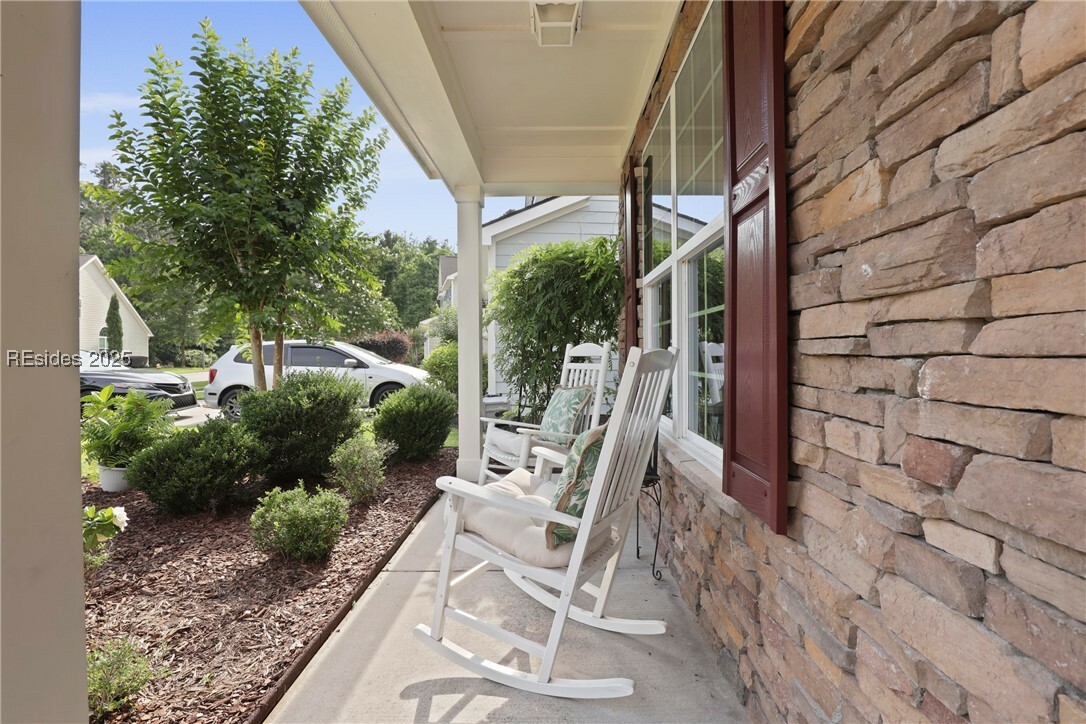 Property Photo: 53 Shell Hall Way SC 29910