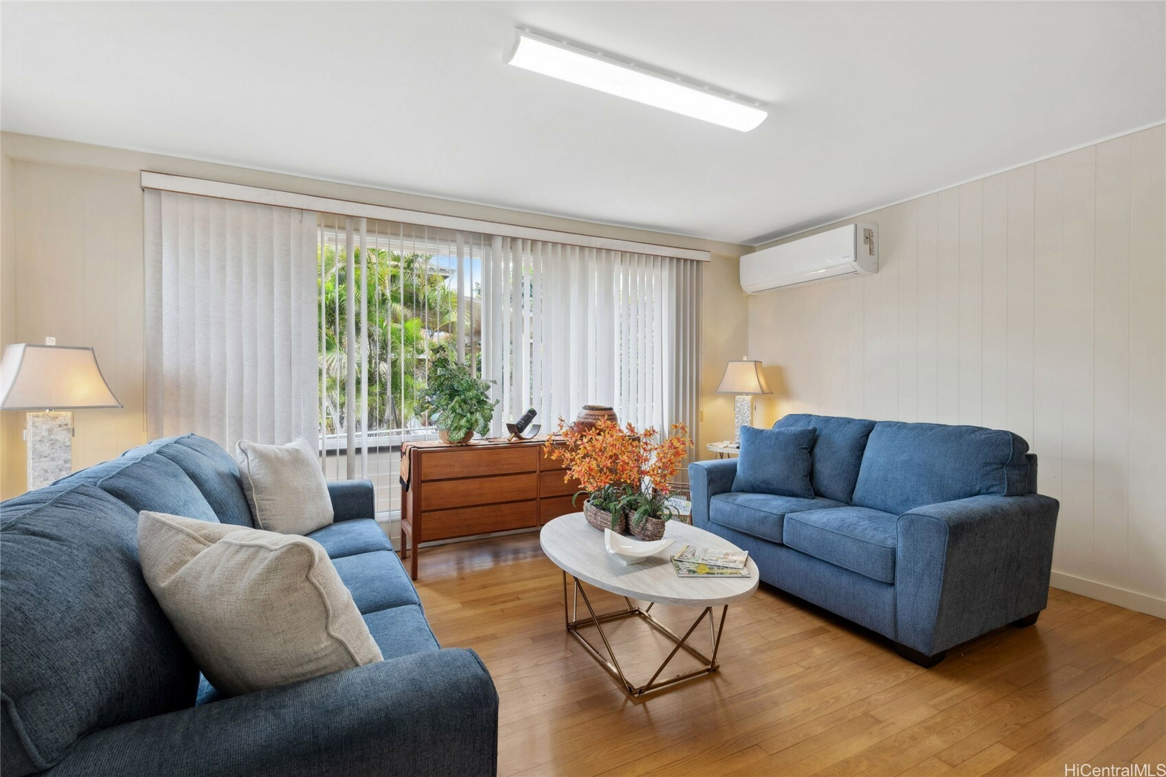 Property Photo:  98-124 Kaulike Drive  HI 96782 