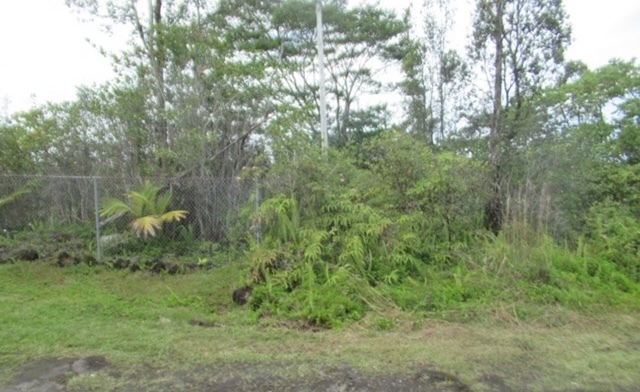Property Photo: 16-248 Orchidland Dr HI 96749
