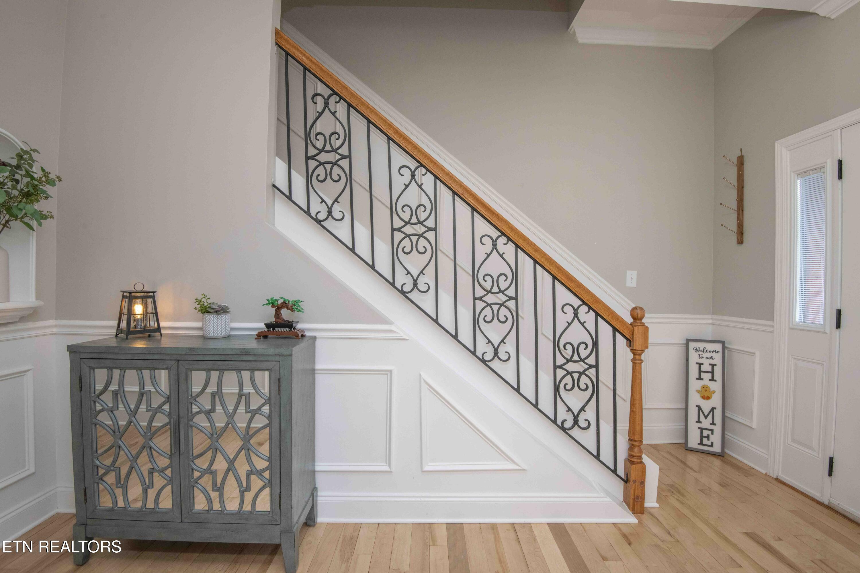 Property Photo: 160 Brentwood Place TN 37772
