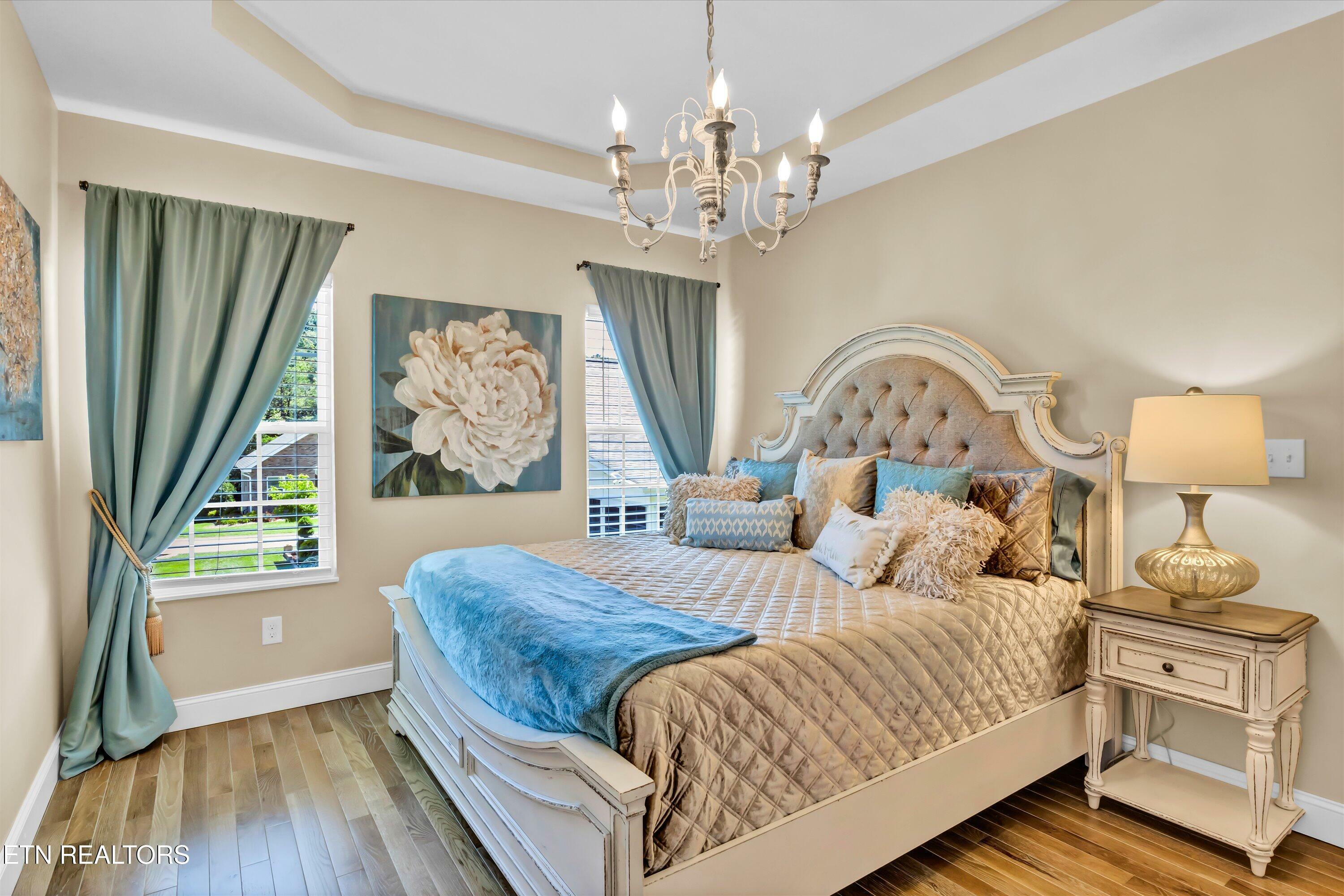 Property Photo:  2106 Zion Drive  TN 37862 