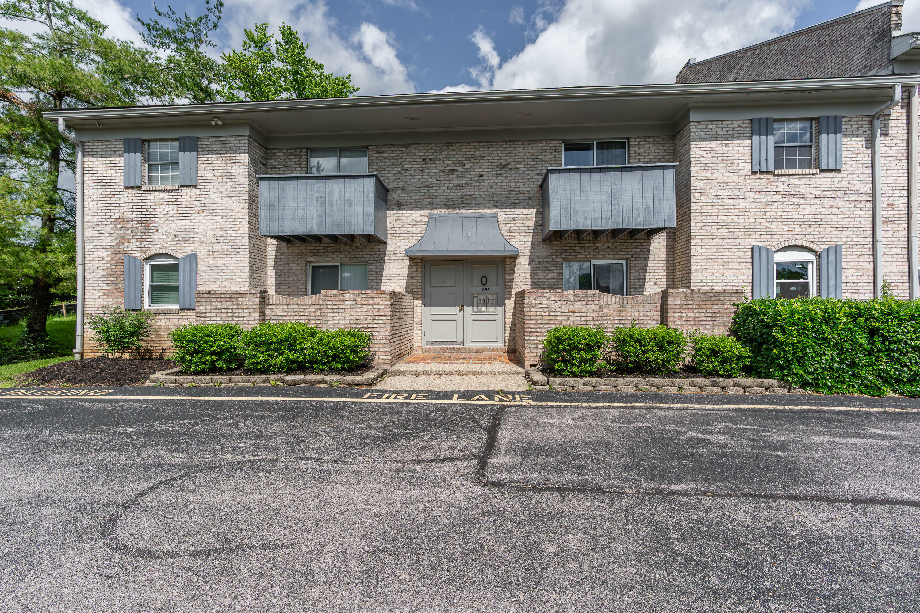 Property Photo: 1092 Armstrong Mill Road KY 40517