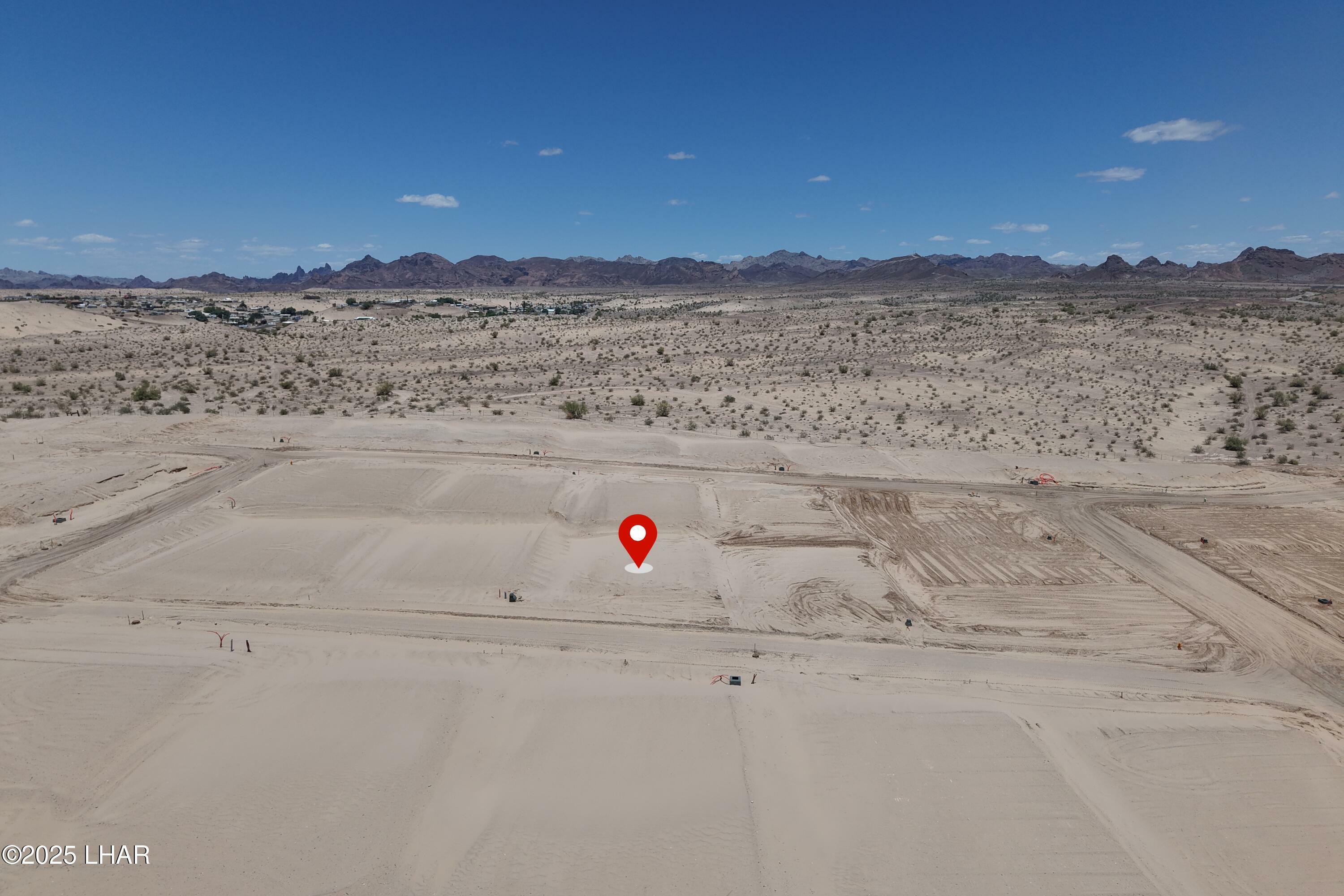 Property Photo:  1541 E Holly Dr  AZ 86404 