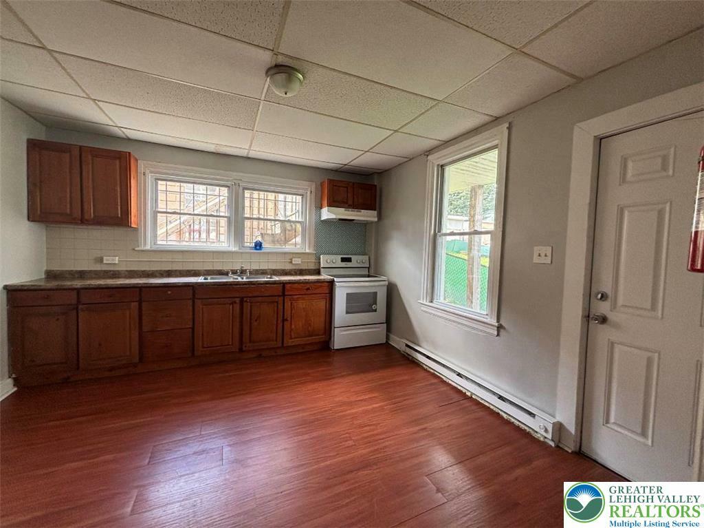 Property Photo: 1304 Lehigh Street 1 PA 18042