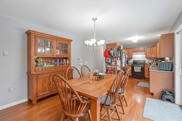 Property Photo:  290 Tuckers Corners Road  NY 12528 