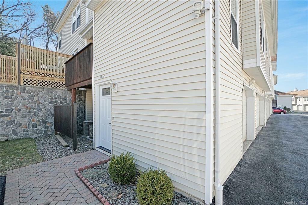 Property Photo: 1912 Whispering Hills NY 10918