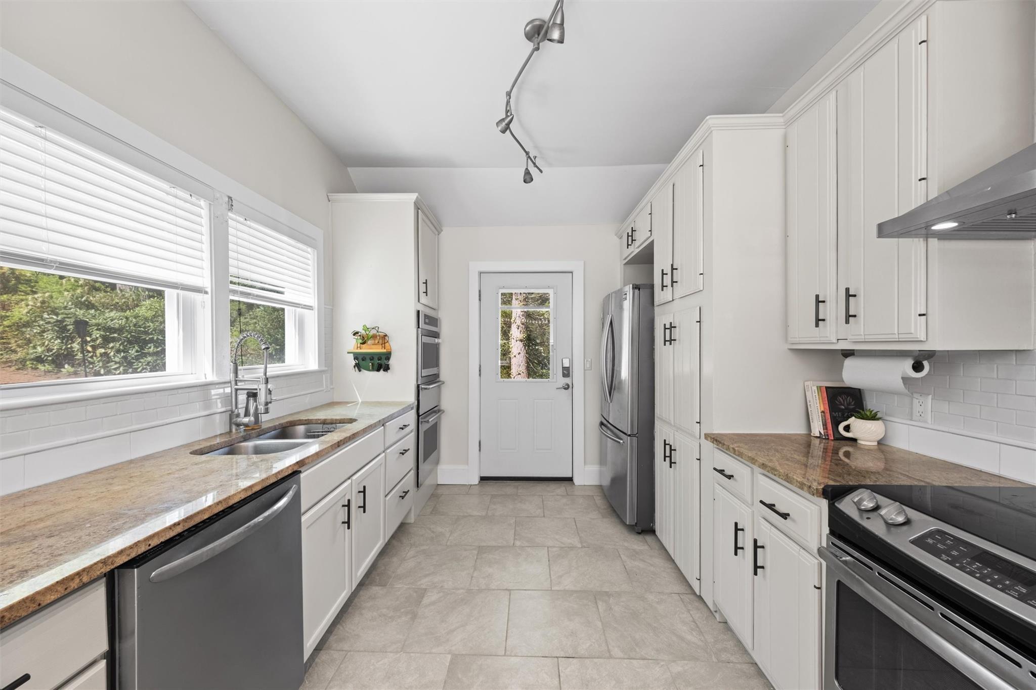 Property Photo: 162 Lake Drive NY 10537