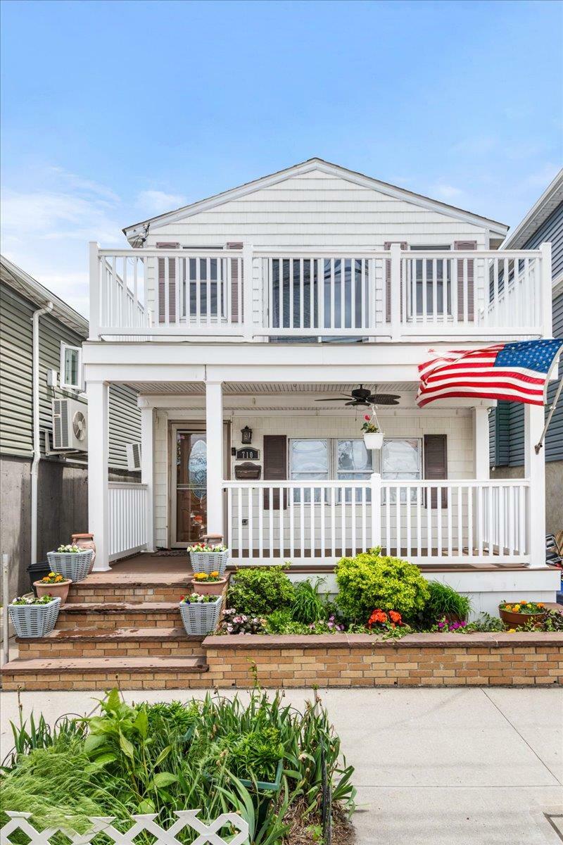 Property Photo: 0 Cross Bay Boulevard NY 11693