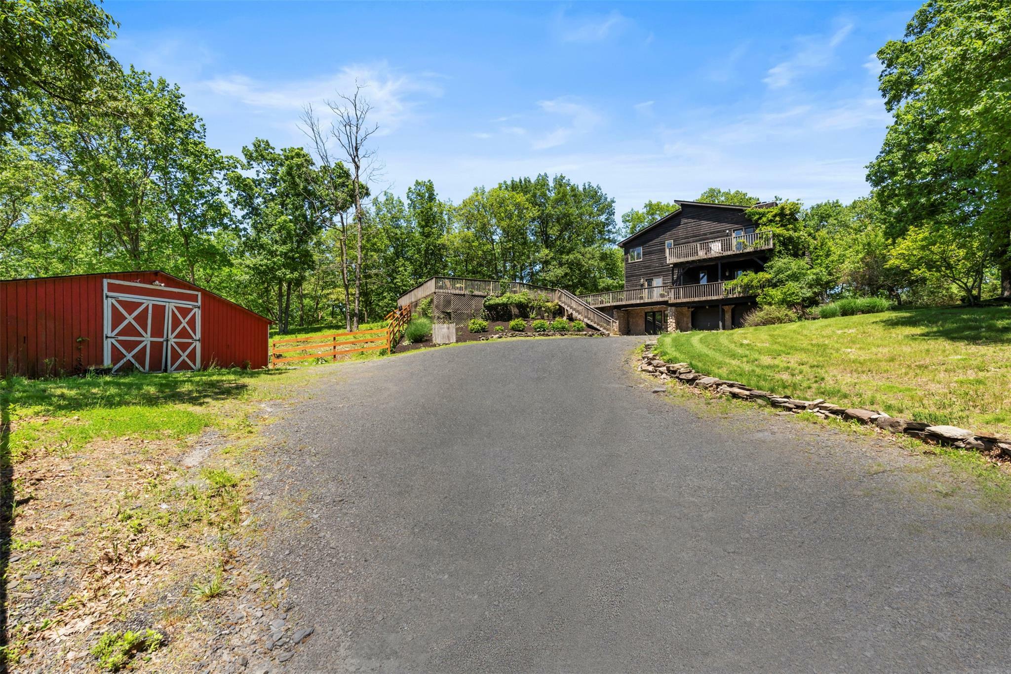 10 Spectrum Drive  Chester NY 10918 photo