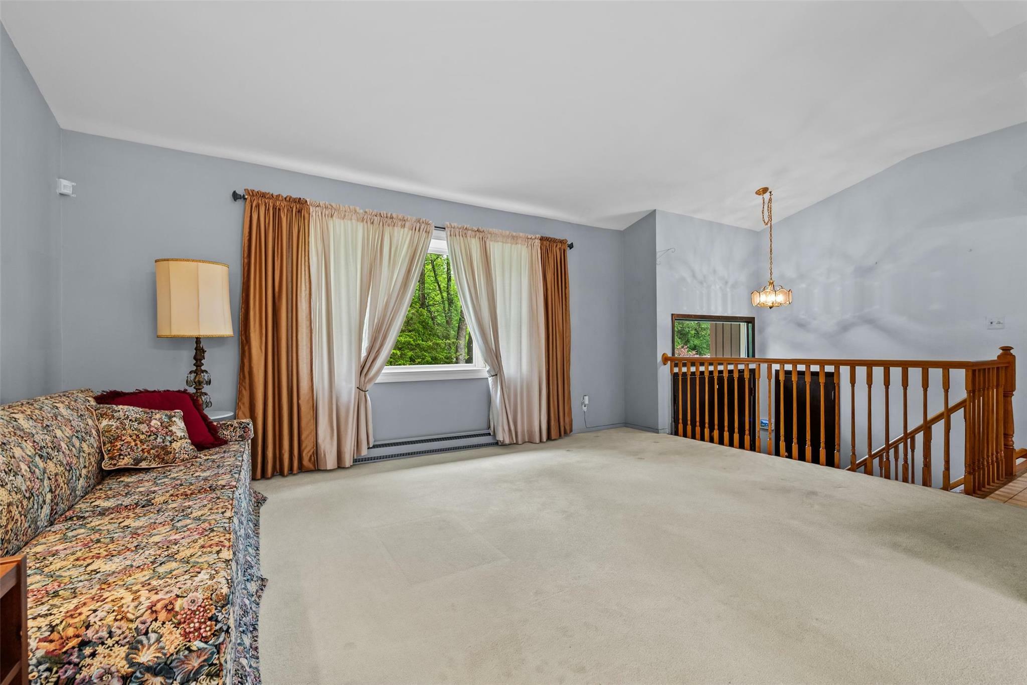 Property Photo: 411 Prospect Road NY 10918