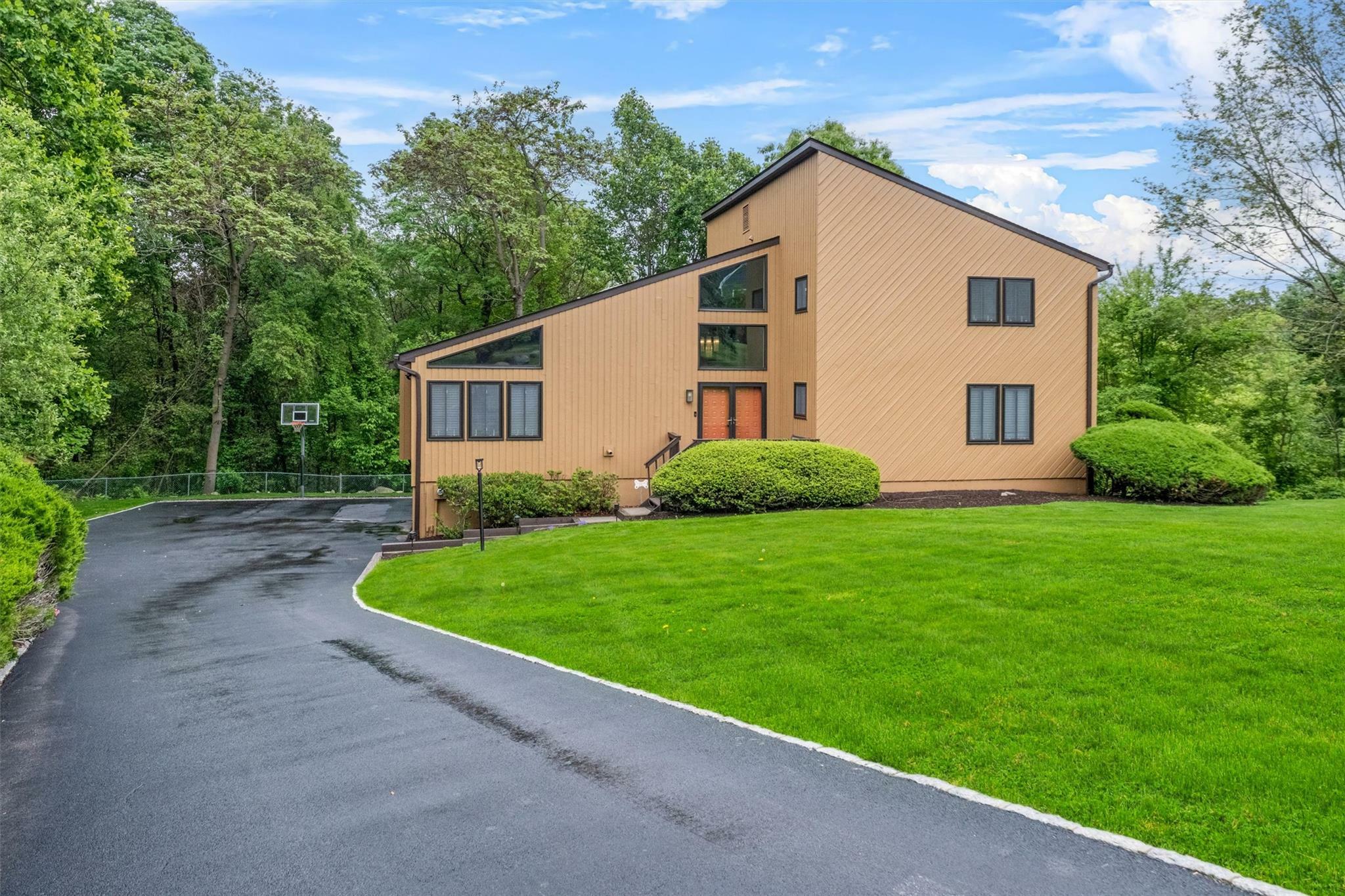 Property Photo: 30 Apple Hill Drive NY 10567