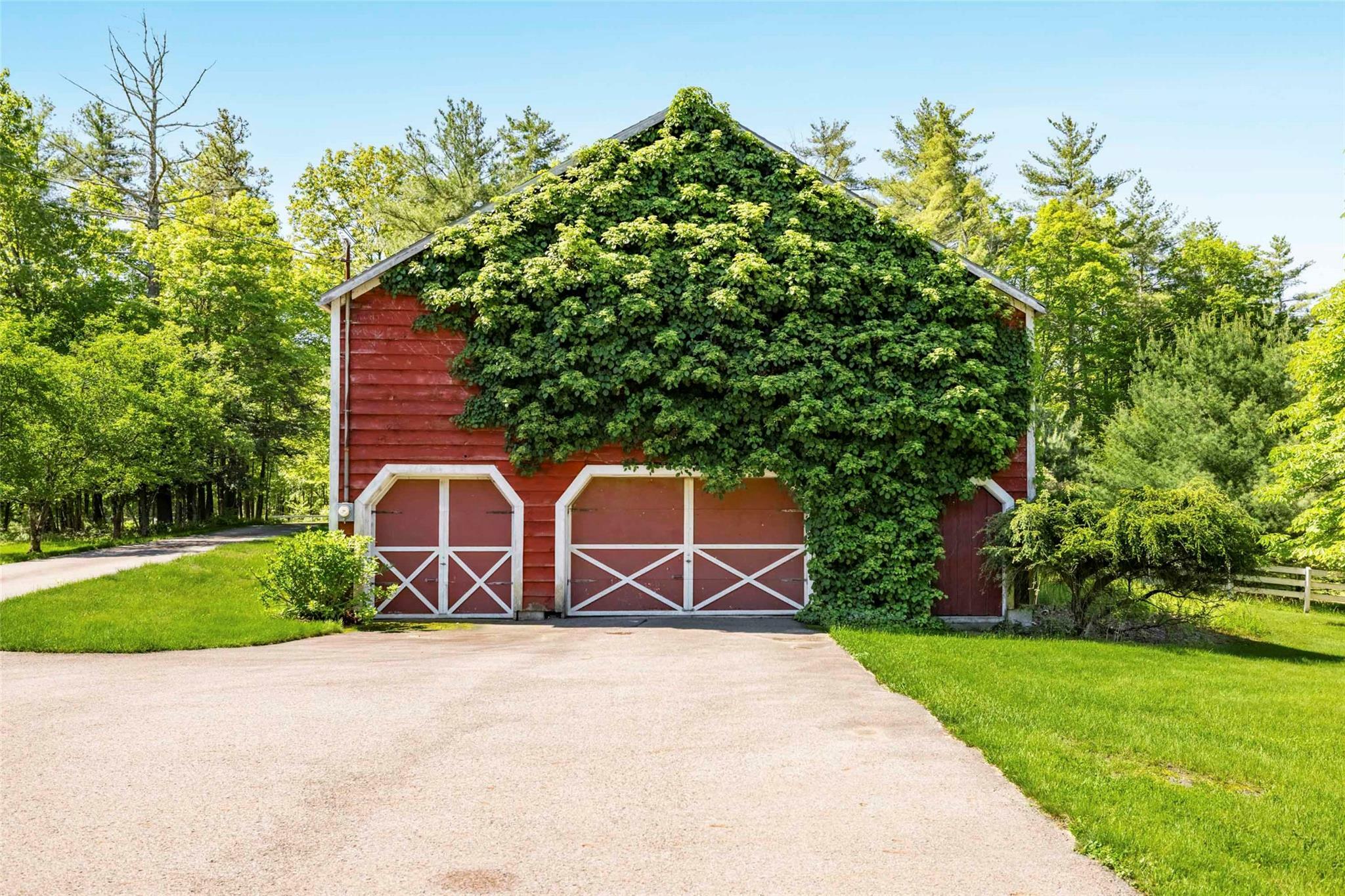 Property Photo: 1716 Route 212 NY 12477