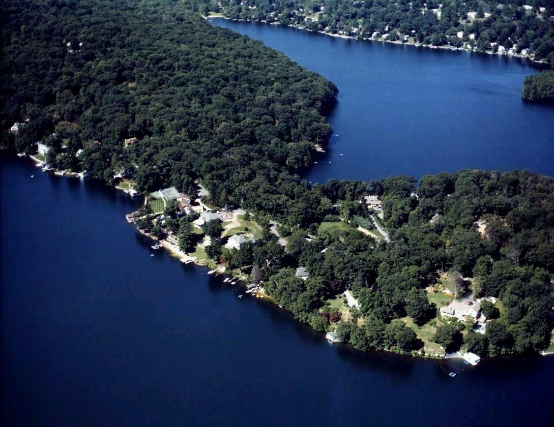 Property Photo: 49 Lakeside Road NY 10541