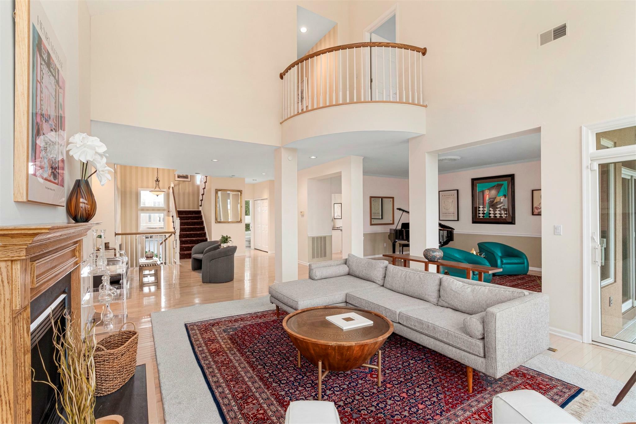 Property Photo: 525 Gair Street NY 10968