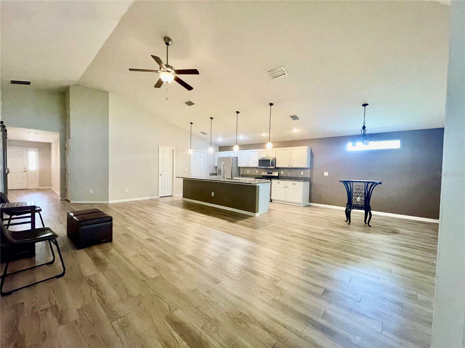 Property Photo: 6376 SW 117th Street Road FL 34476