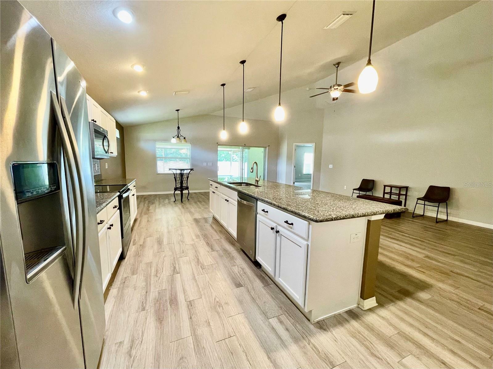 Property Photo: 6376 SW 117th Street Road FL 34476