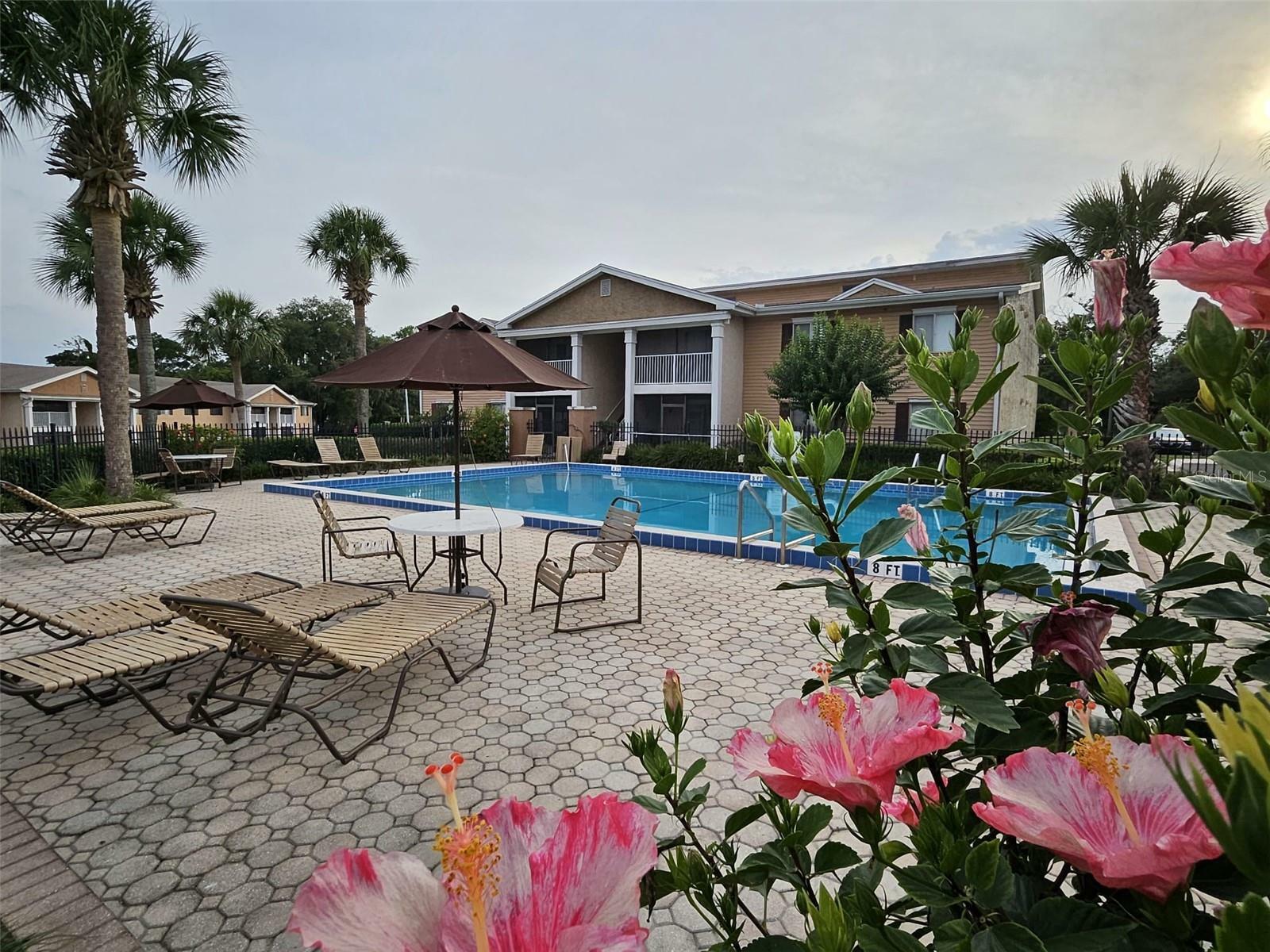 155 N Pearl Lake Causeway 104  Altamonte Springs FL 32714 photo