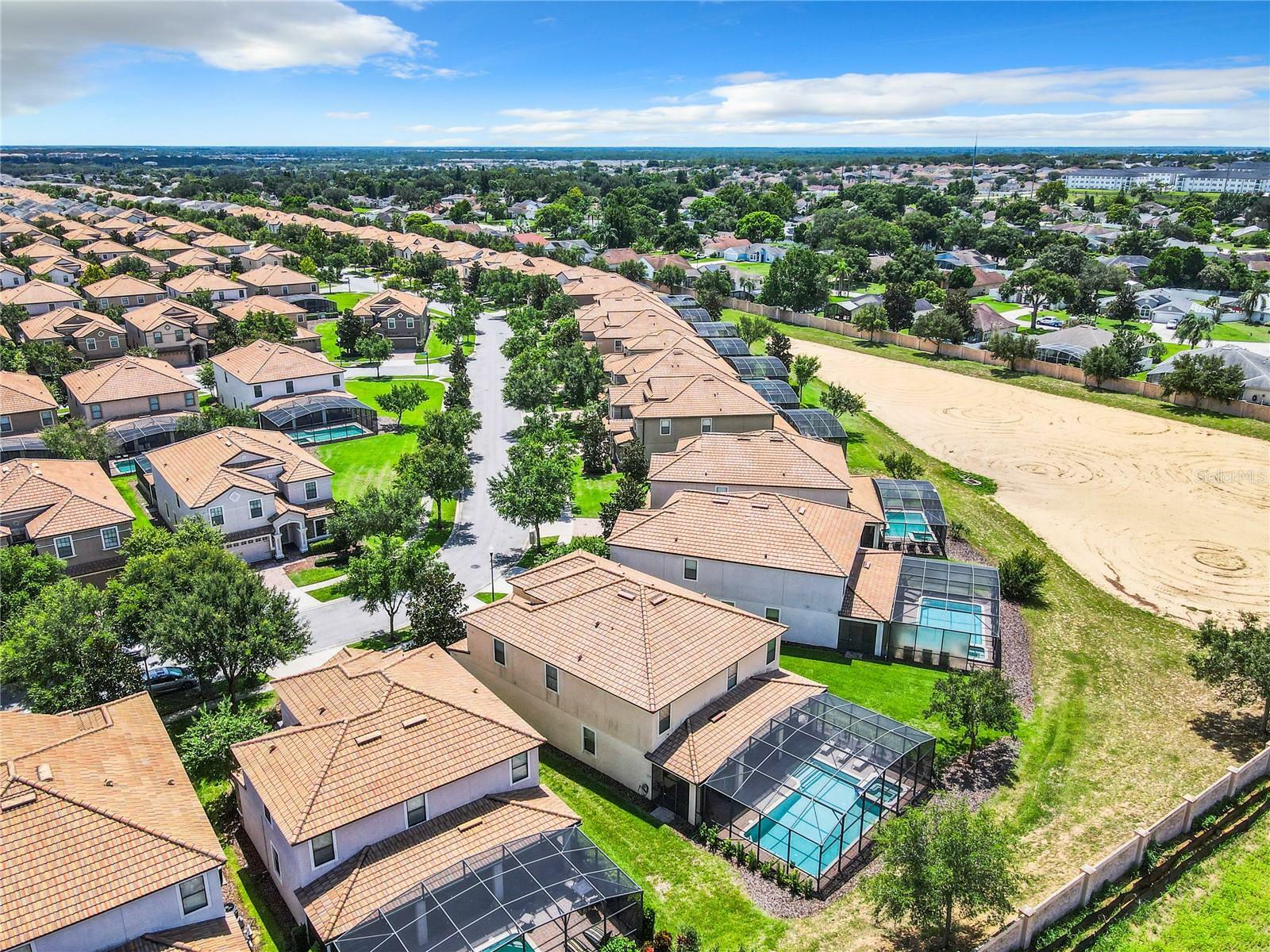 Property Photo: 1478 Moon Valley Drive FL 33896