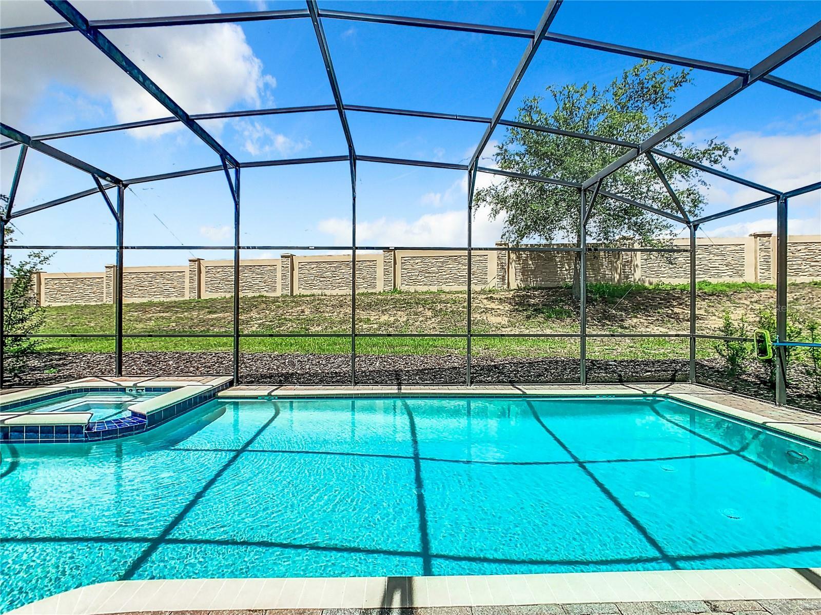 Property Photo: 1478 Moon Valley Drive FL 33896