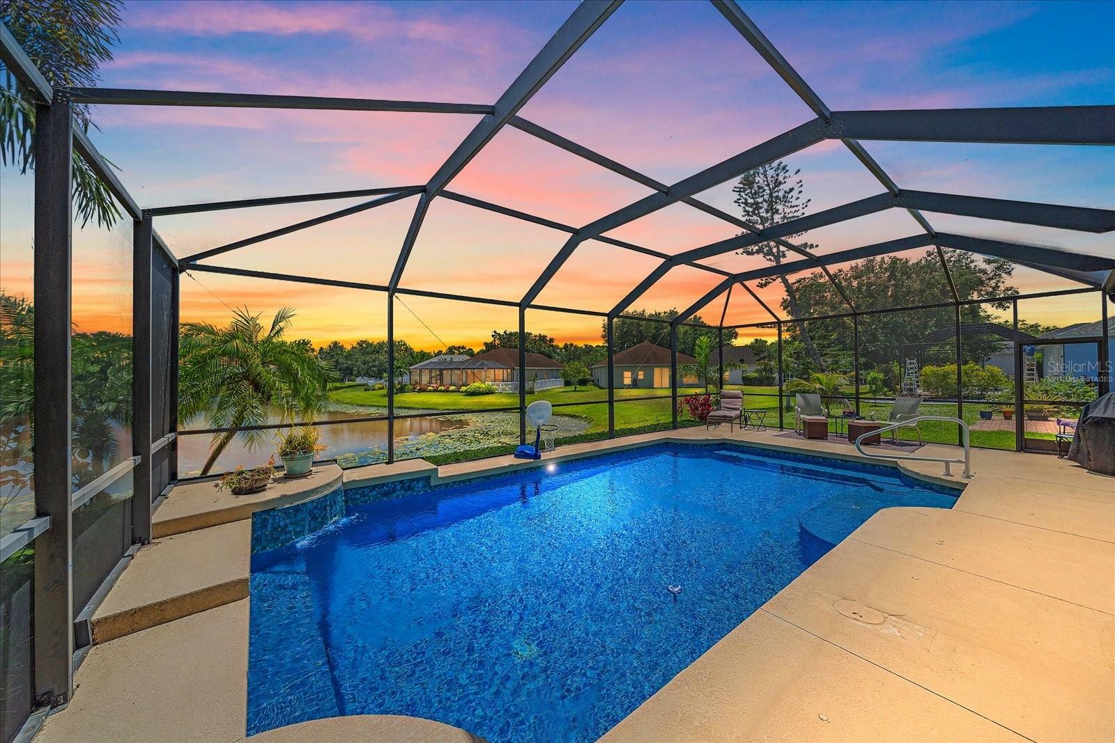 Property Photo: 12322 Tall Pines Way FL 34202