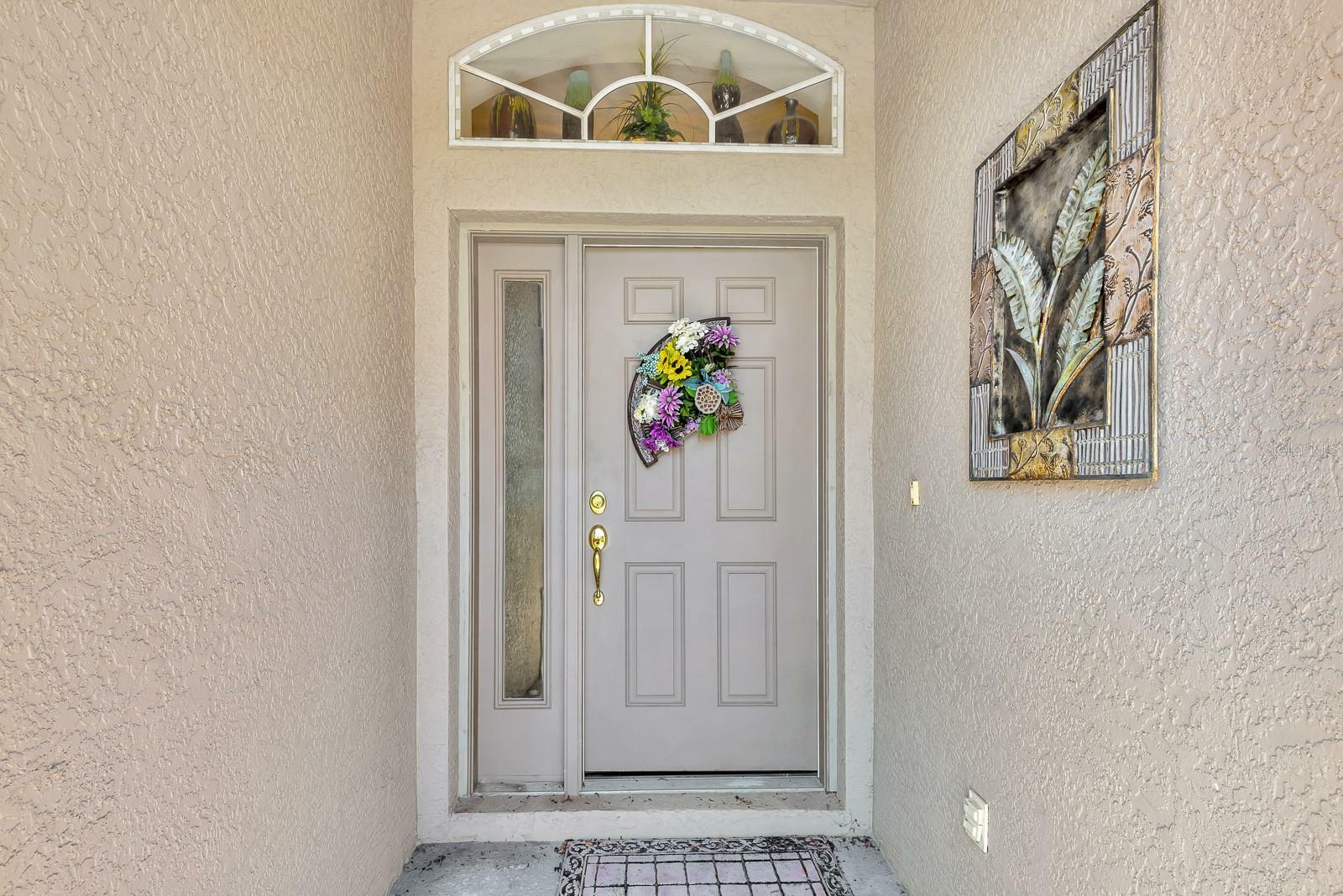 Property Photo: 24512 Bramhope Court FL 33980