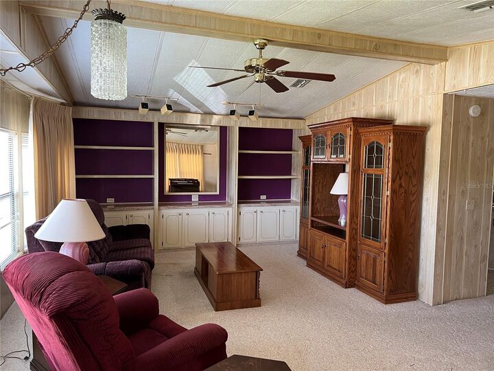Property Photo: 35804 Brisa Drive FL 33541