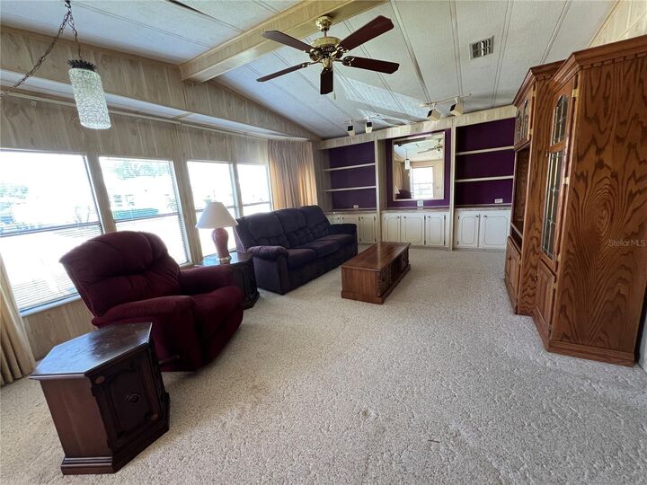 Property Photo:  35804 Brisa Drive  FL 33541 