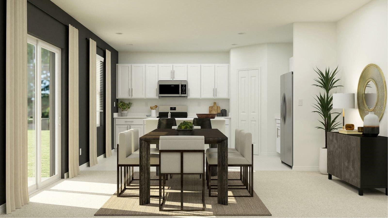 Property Photo: 1527 Jessica Boulevard FL 33884