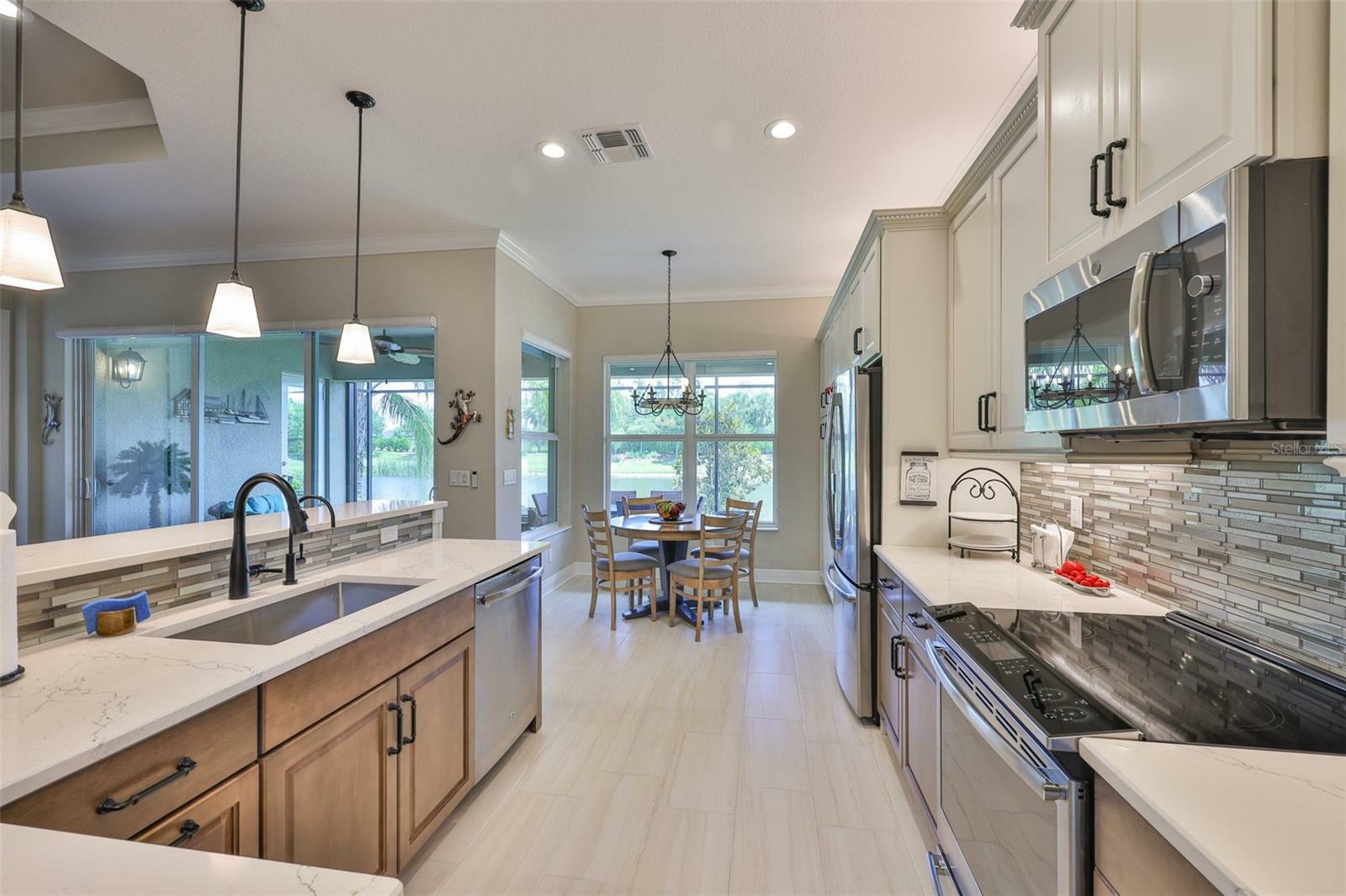 Property Photo:  4830 Grand Banks Drive  FL 33598 