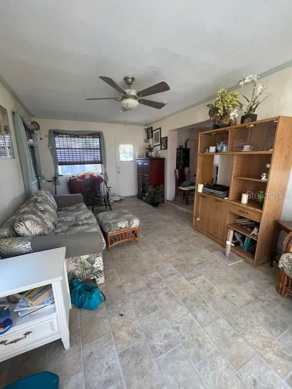 Property Photo:  5680 24th Avenue N  FL 33710 