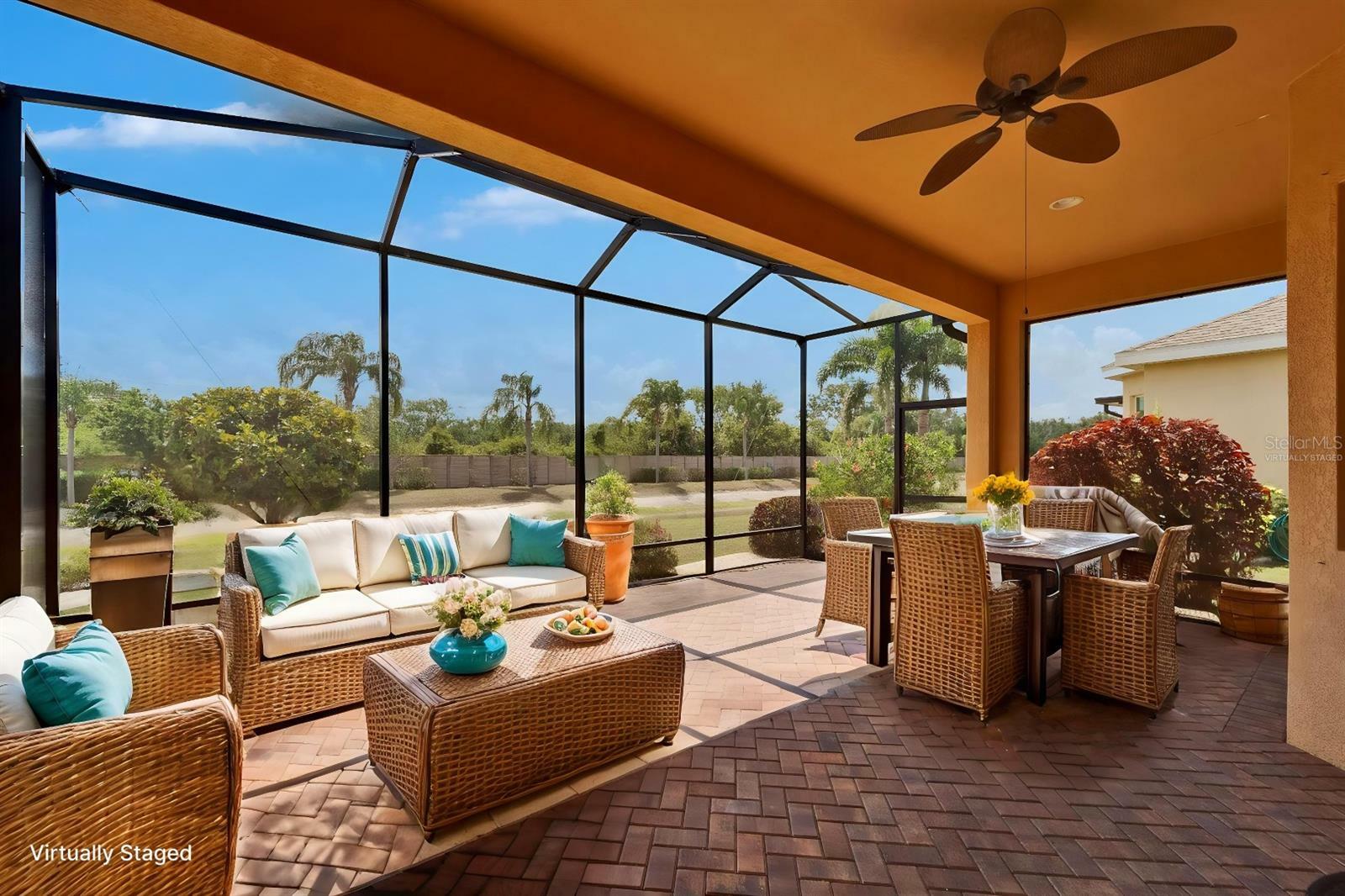 Property Photo: 1643 Emerald Dunes Drive FL 33573