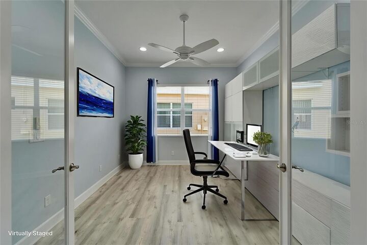 Property Photo: 1643 Emerald Dunes Drive FL 33573