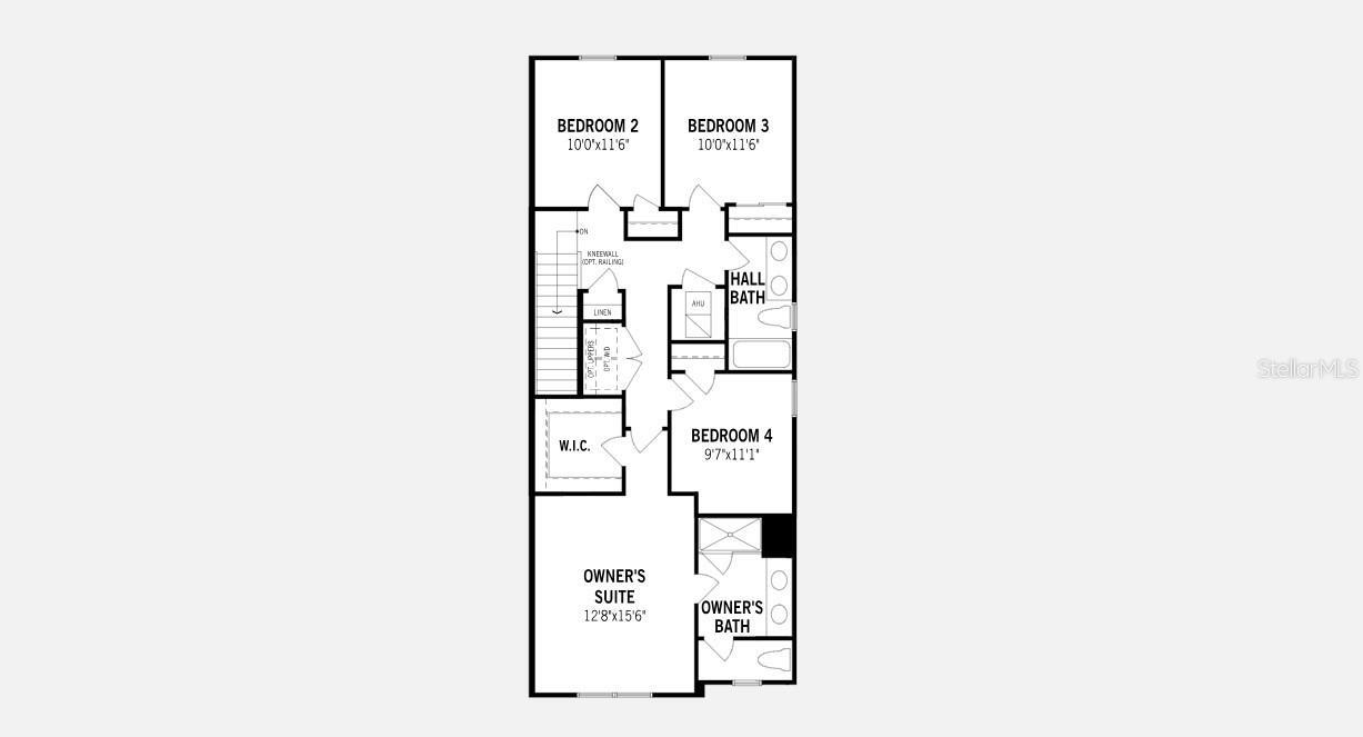 Property Photo: 1315 Tarflower Drive FL 32708