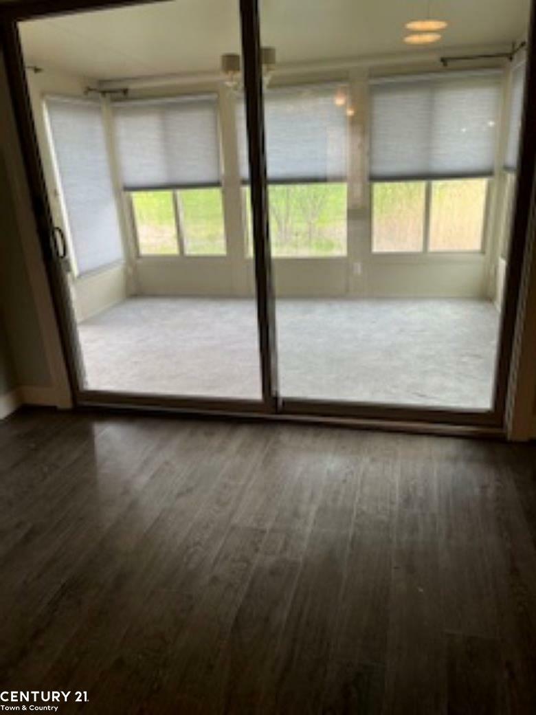 Property Photo: 35283 Silver Maple Drive 38 MI 48035