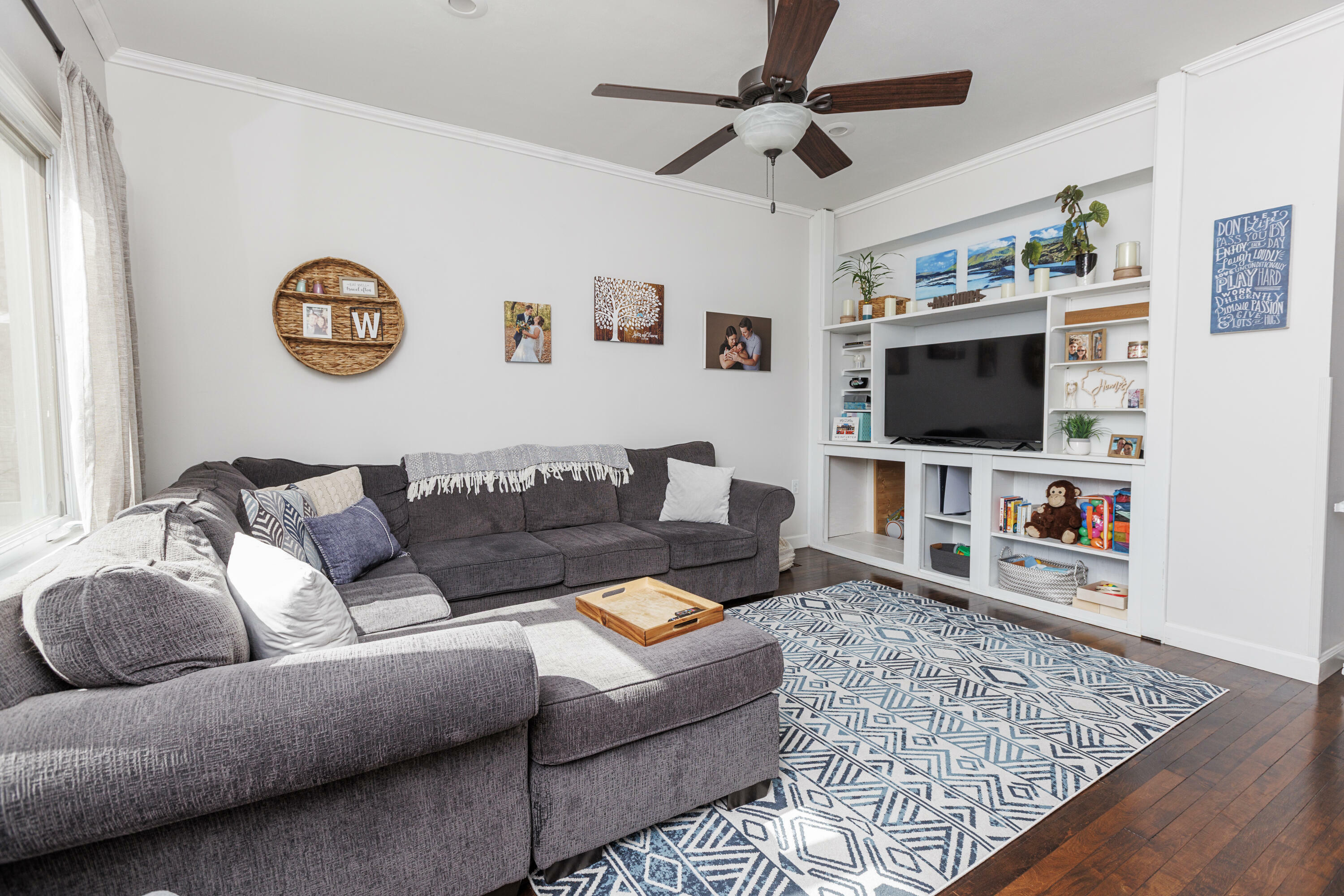 Property Photo: 1216 Monroe Ave WI 53172