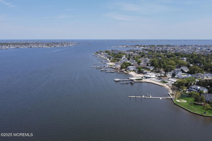 Property Photo: 226 Kettle Creek Road NJ 08753