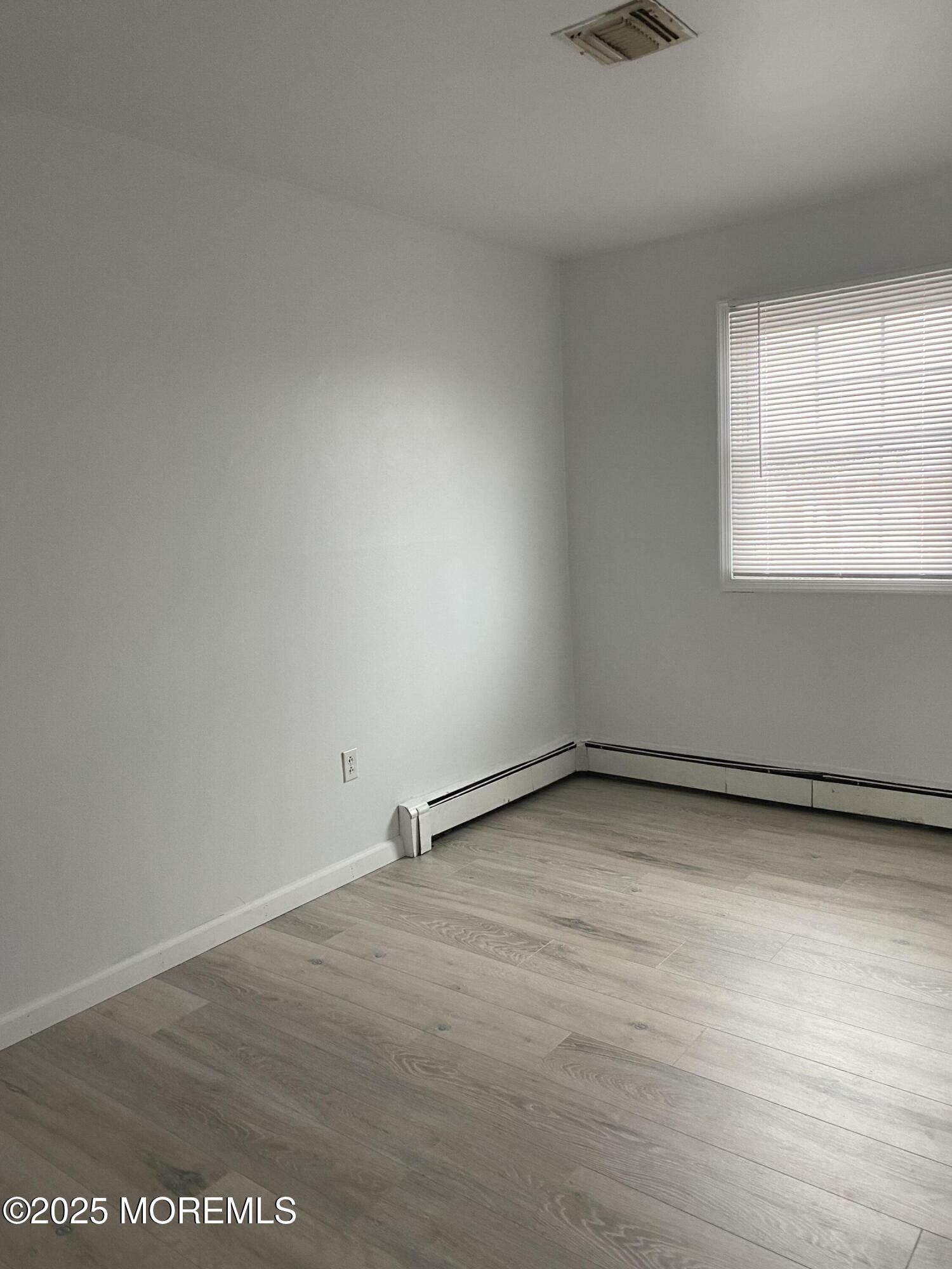 Property Photo: 3126 Bridge Avenue NJ 08742