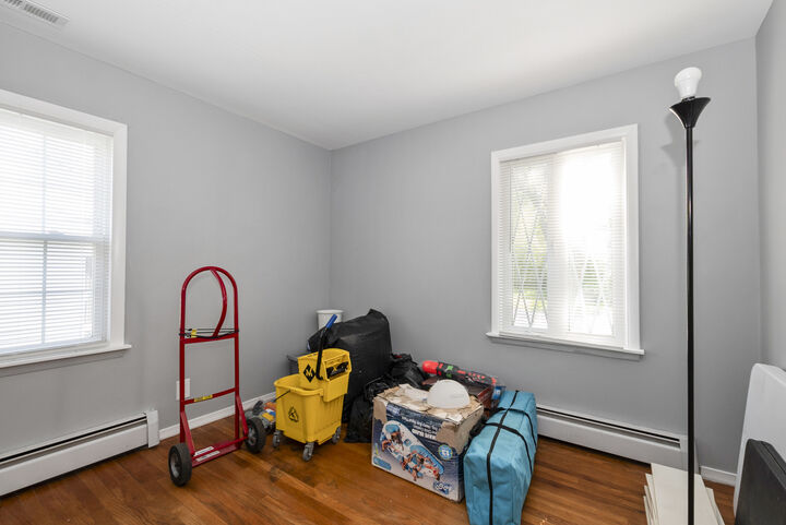 Property Photo:  2125 221st Street  IL 60411 
