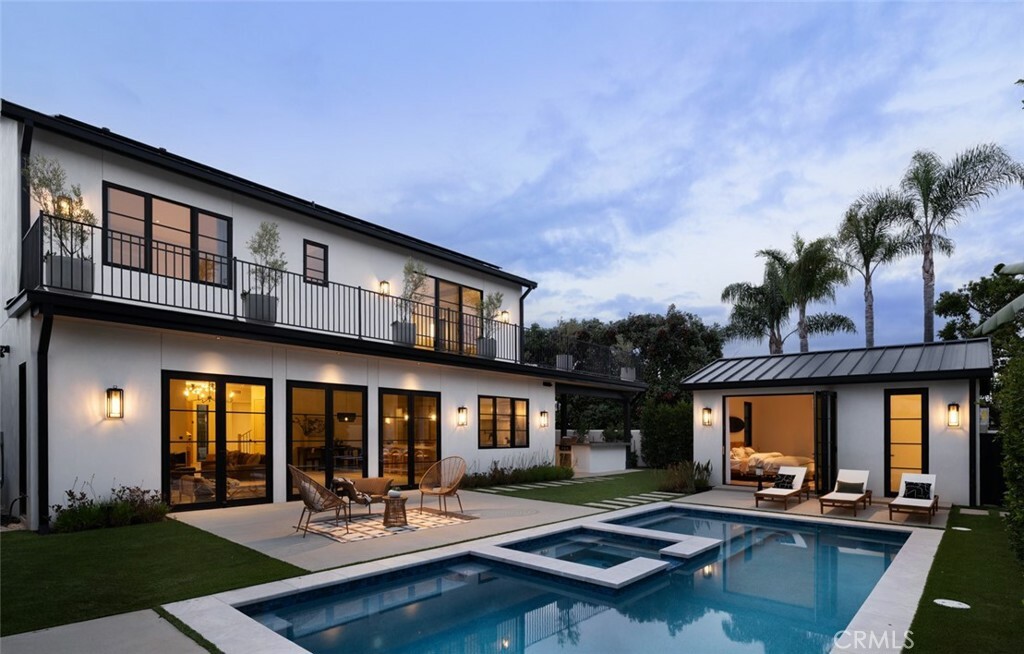 Property Photo: 2780 James Drive CA 92008