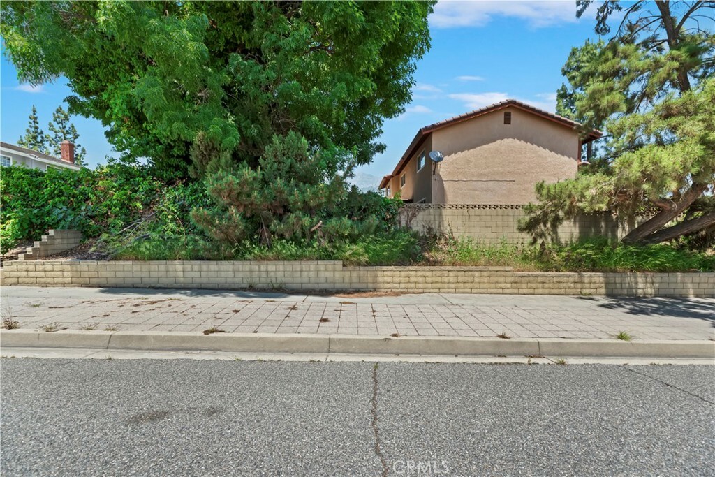 Property Photo: 6164 Amberwood Drive CA 91701