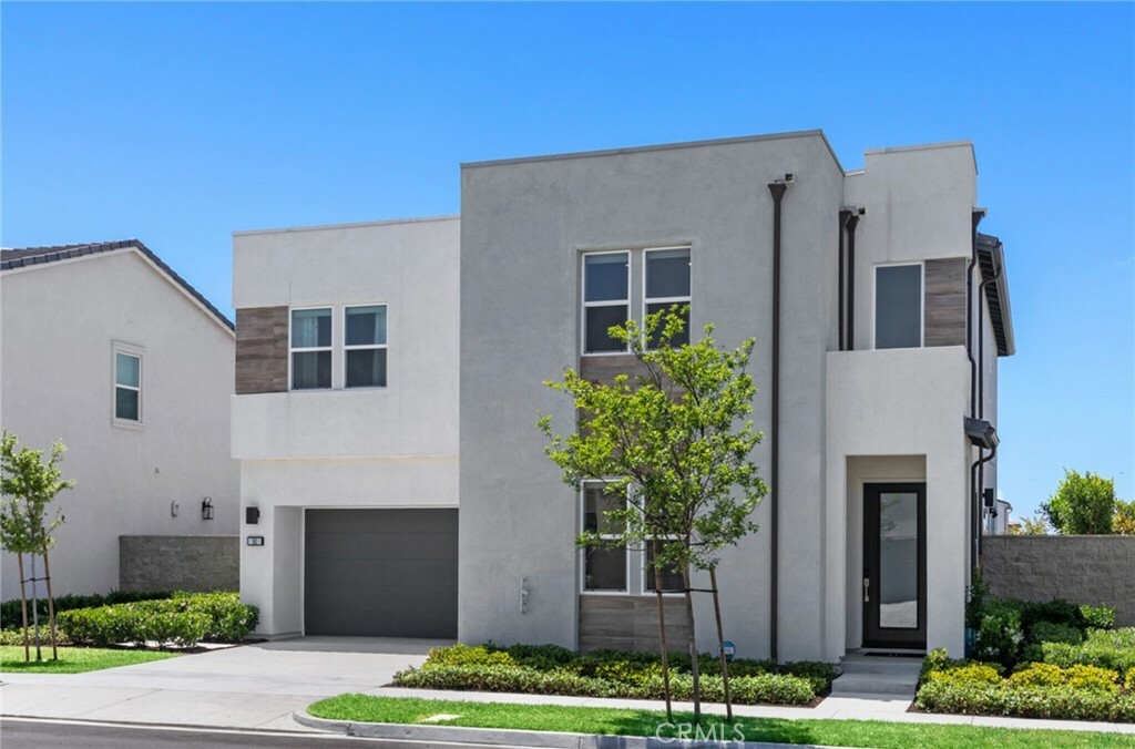 Property Photo: 141 Amber Oak CA 92630