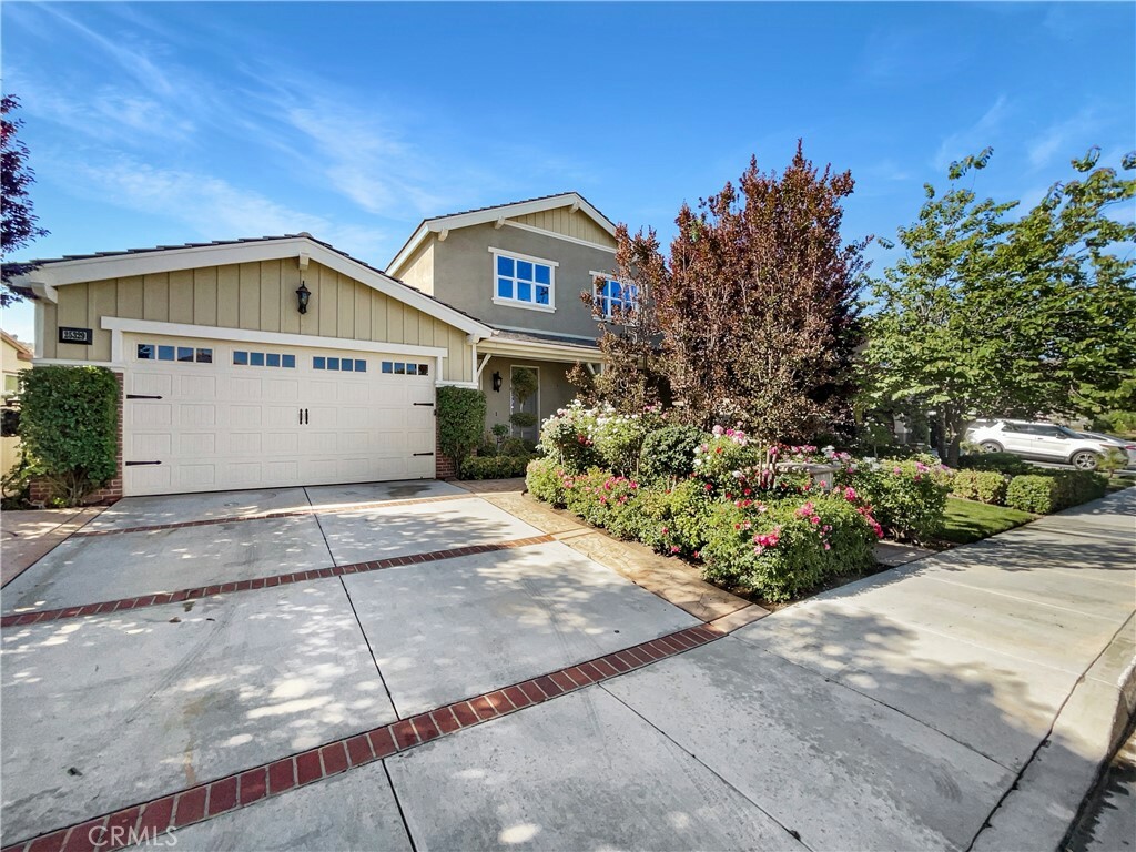 25329 Wild View Road  Menifee CA 92584 photo