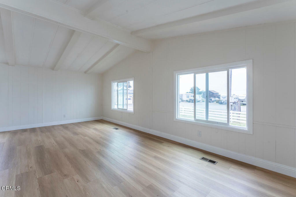 Property Photo: 1021 S Main Street 24 CA 95437