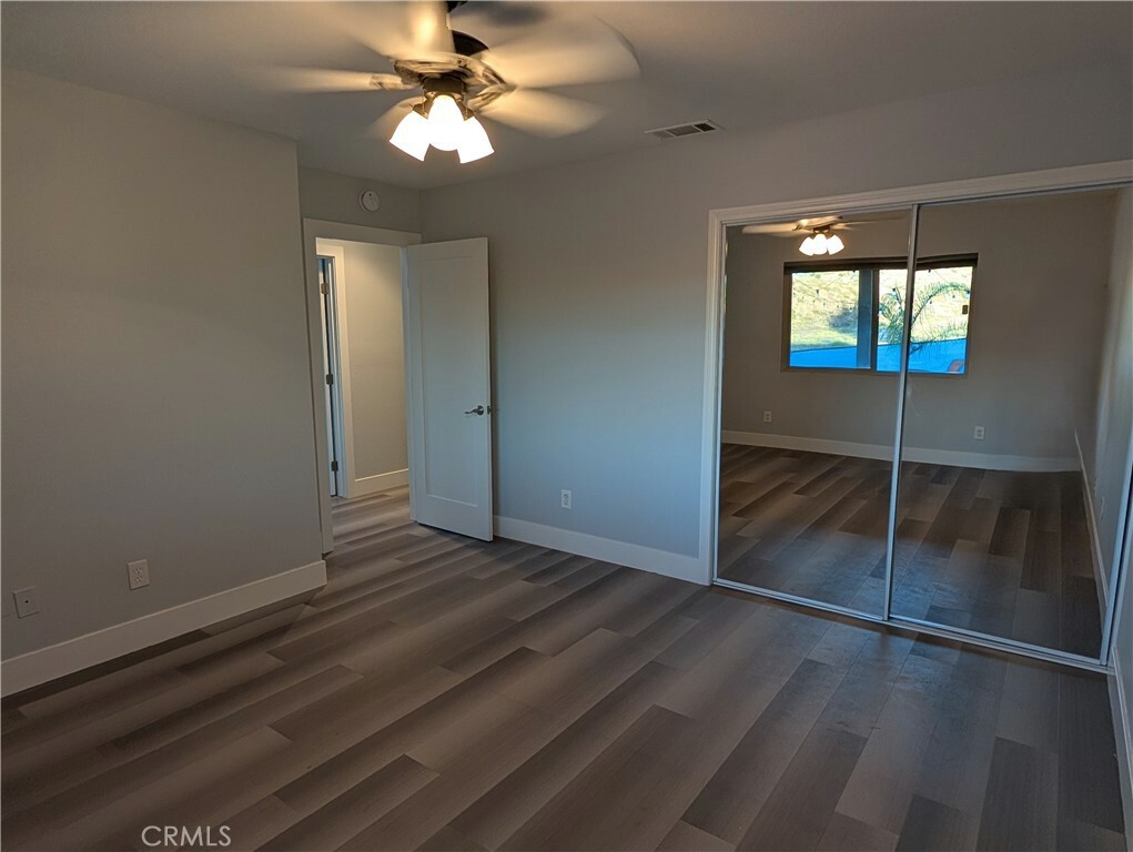 Property Photo: 23040 Giant Fir Place CA 92587