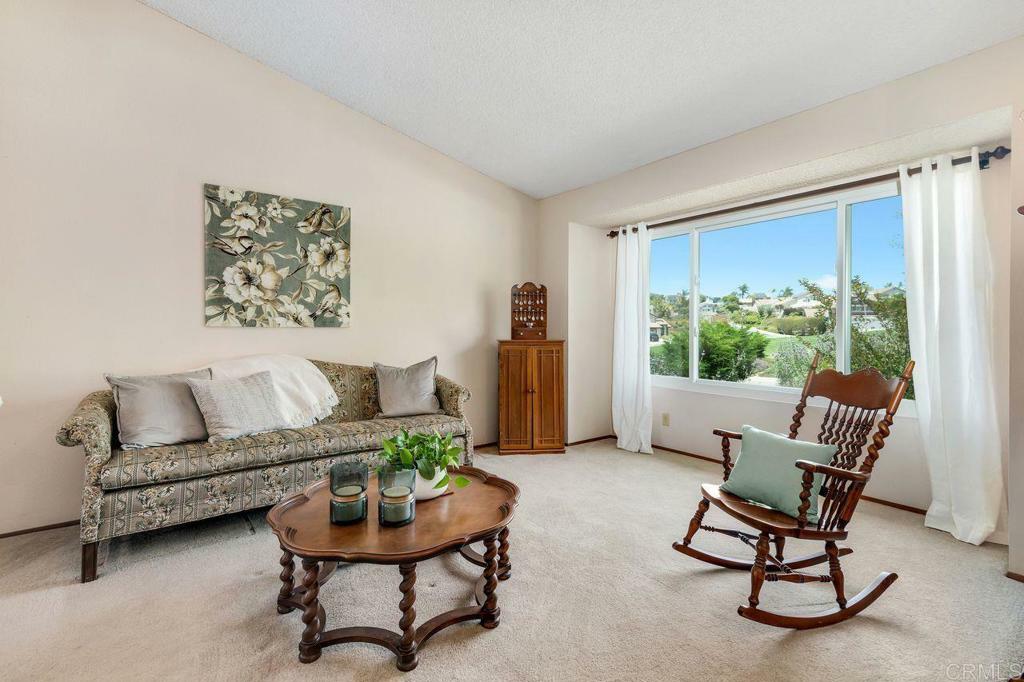 Property Photo: 1064 Glen Arbor Drive CA 92024