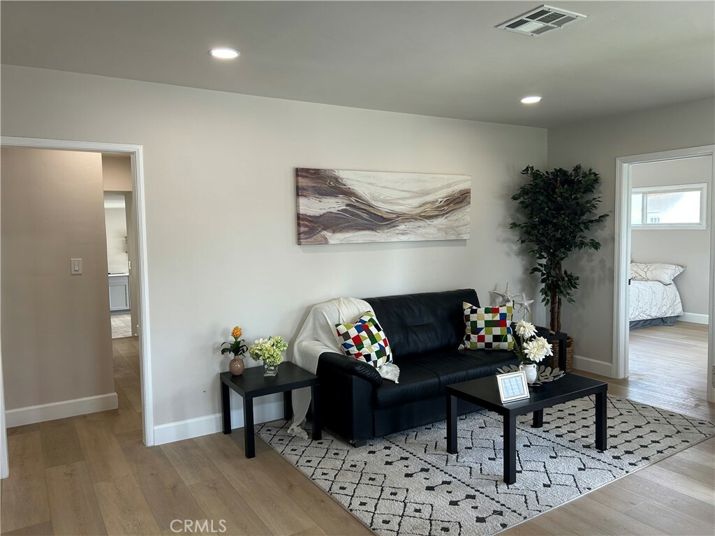Property Photo:  3375 Baltic Avenue  CA 90810 