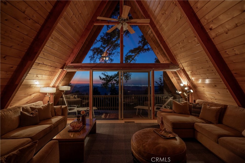 24032 Skyland Drive  Crestline CA 92325 photo