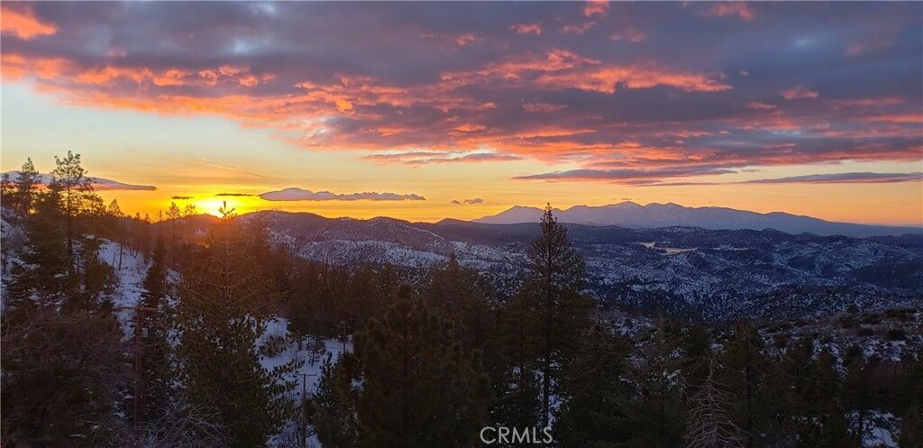 Property Photo: 175 N Trails End Road CA 92341