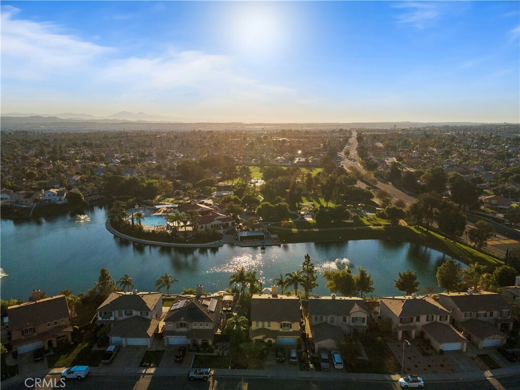 Property Photo: 16018 Pelican Lane CA 92551